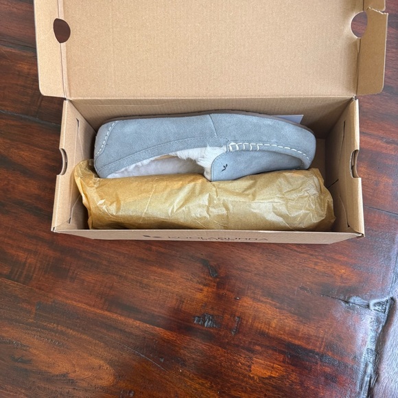 Koolaburra by UGG Lezly Women's Slipper size 9 - Picture 4 of 7